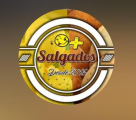 + Salgados