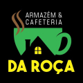 Armazém e cafeteria da Roça