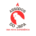 Assados do Japa