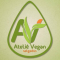 Ateliê Vegan