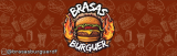Brasas Burguer