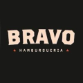 Bravo hamburgueria