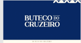 Buteco do Cruzeiro