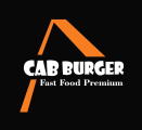Cab Burger 