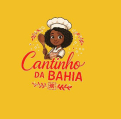 Cantinho da Bahia