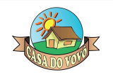 Casa do Vovô