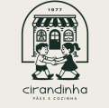Cirandinha Pães e cozinha