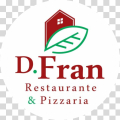 D. Fran Pizzaria