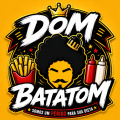 DOM BATATOM