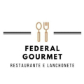 FEDERAL GOURMET