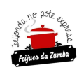 Feijuca da Zumba