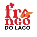 Frango do Lago
