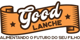 Good Lanche