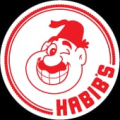Habib's