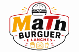 MaTn BURGUER E LANCHES