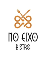 No Eixo Bistro