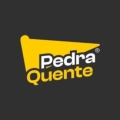 Pedra Quente