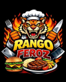 Rango Feroz