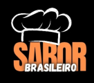 Sabor Brasileiro