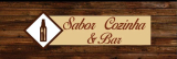 Sabor  cozinha e bar