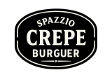 Spazzio Crepe Burguer