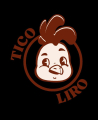 Tico Liro