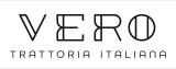 Vero Trattoria Italiana
