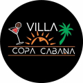 VILLA COPA CABANA