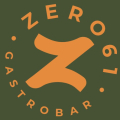 Zero 61 Gastro bar