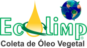 Logo do topo