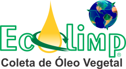 Logo do rodapé